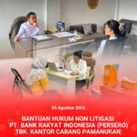 AGUSTUS TEMPLATE