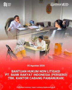 AGUSTUS TEMPLATE
