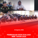 AGUSTUS TEMPLATE (4)