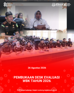 AGUSTUS TEMPLATE (4)