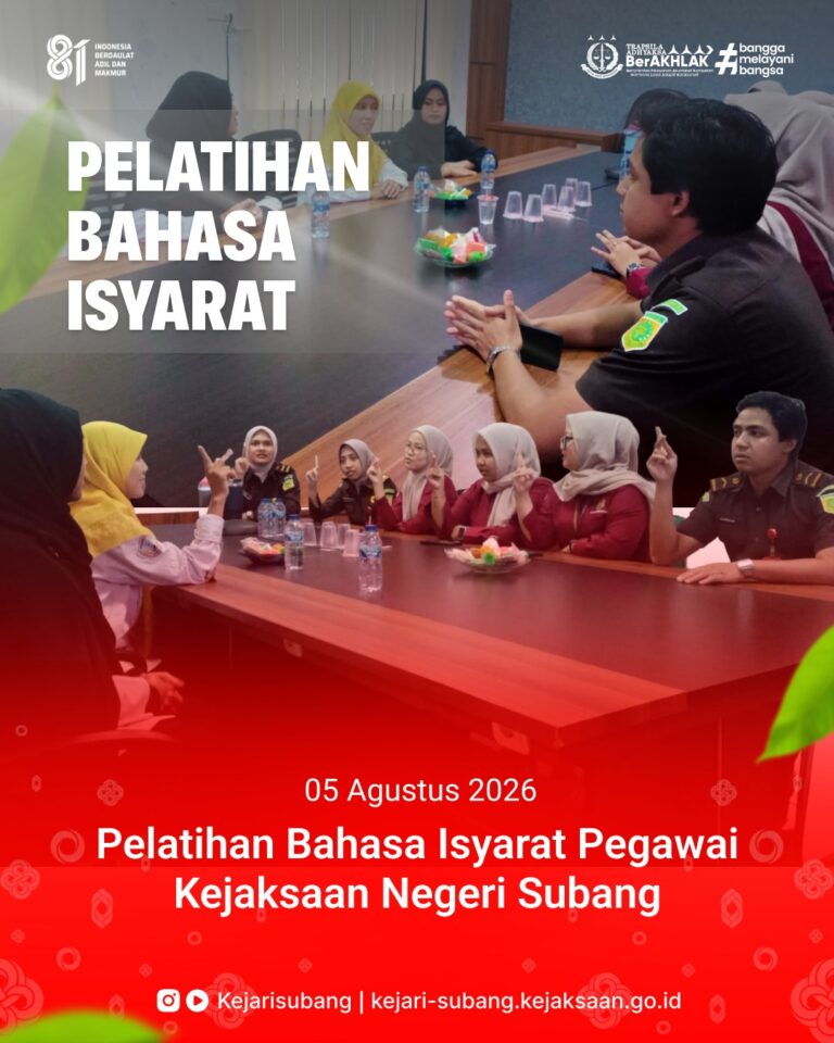 WhatsApp Image 2026-08-06 at 08.09.45