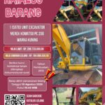 📢 LELANG SERENTAK BARANG RAMPASAN NEGARA KEJAKSAAN NEGERI SUBANG 📢Halo Sobat Adhyaksa dan Mitr (2)