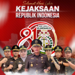 HARLAH SEPTEMBER