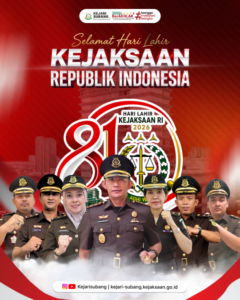HARLAH SEPTEMBER