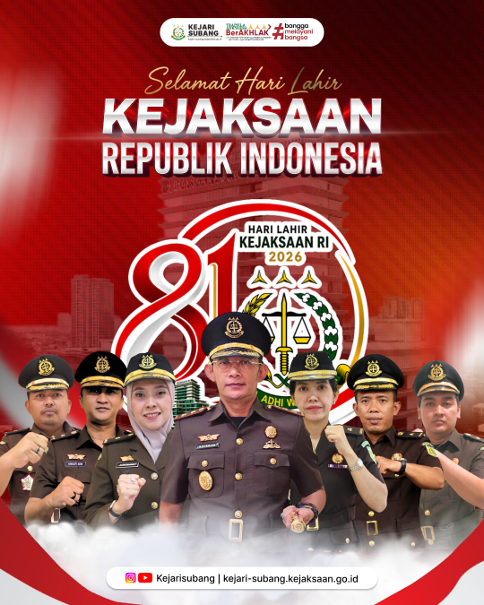 HARLAH SEPTEMBER
