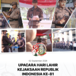 Tamplate September