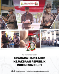 Tamplate September