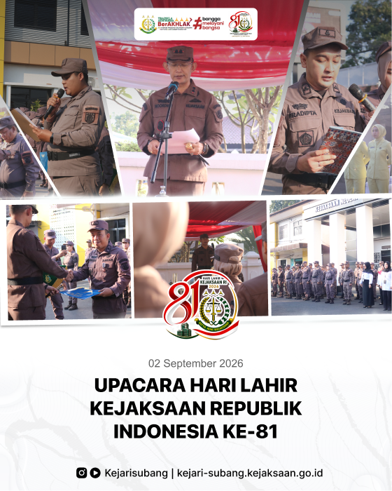 Tamplate September
