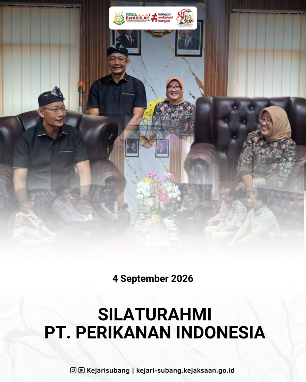 WhatsApp Image 2026-09-04 at 10.33.23