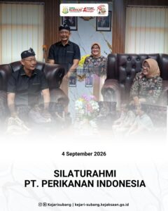 WhatsApp Image 2026-09-04 at 10.33.23