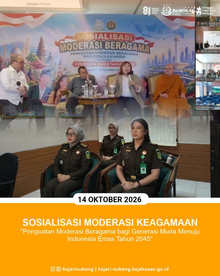 OKTOBER TEMPLATE (1)