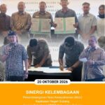 OKTOBER TEMPLATE (3)