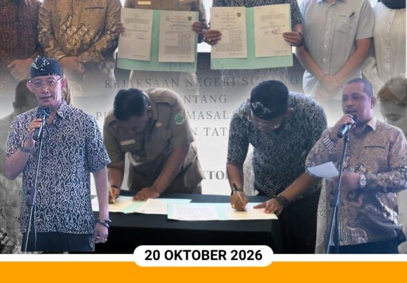 OKTOBER TEMPLATE (3)