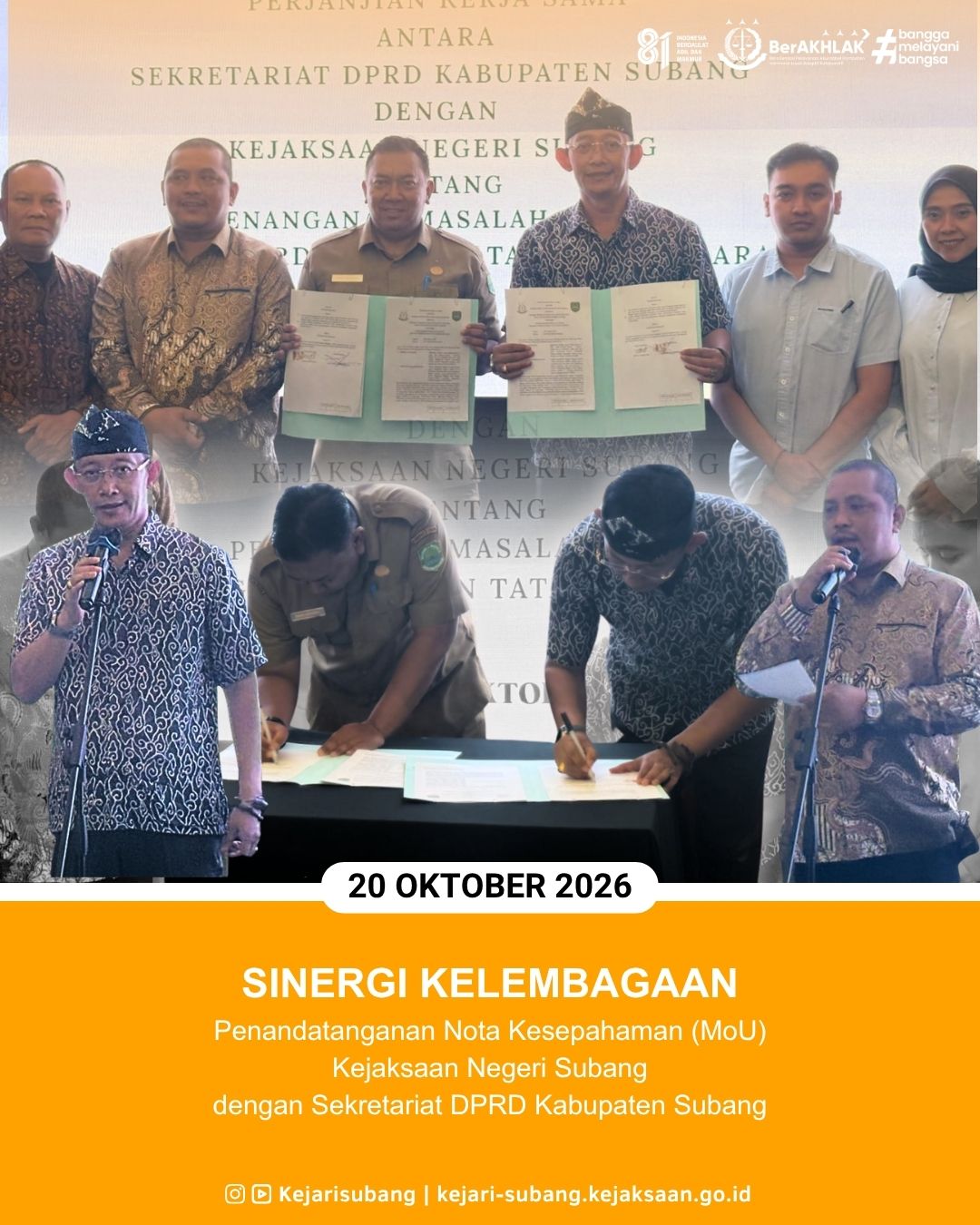OKTOBER TEMPLATE (3)