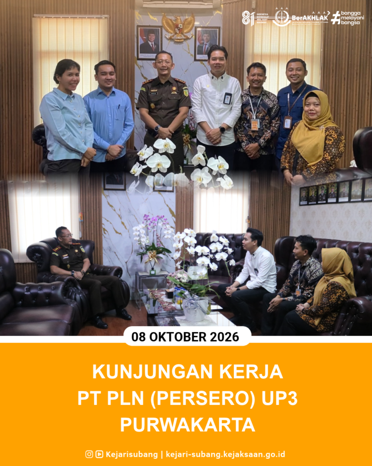 OKTOBER TEMPLATE (3)