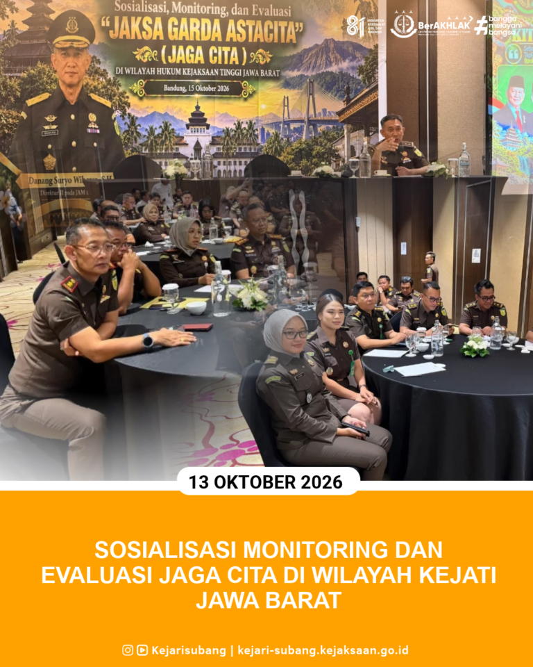 OKTOBER TEMPLATE (4)